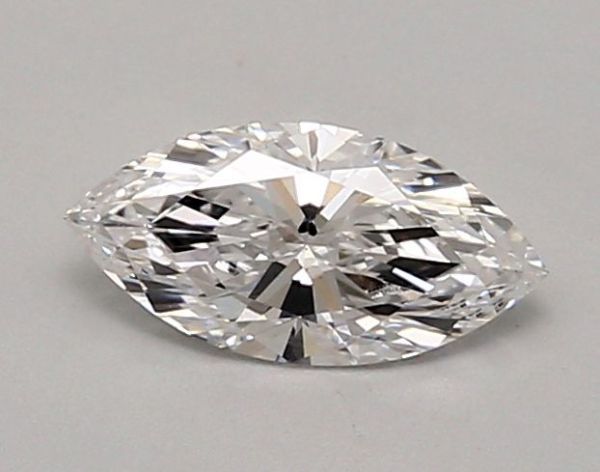 Marquise Lab-Grown Diamond image