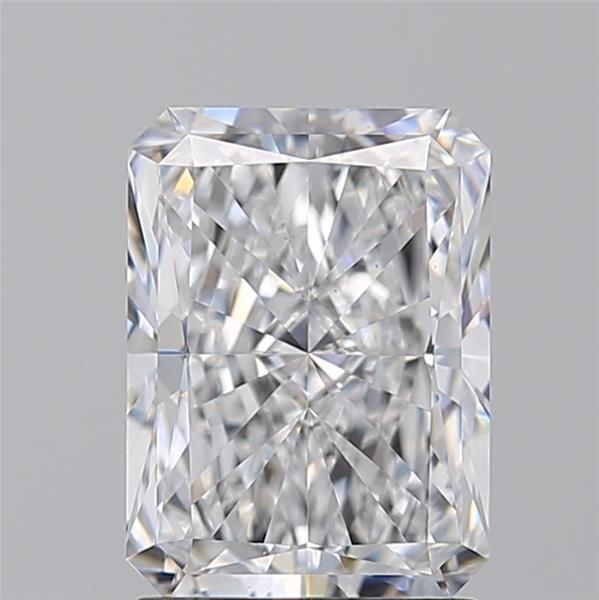 Radiant Diamond image