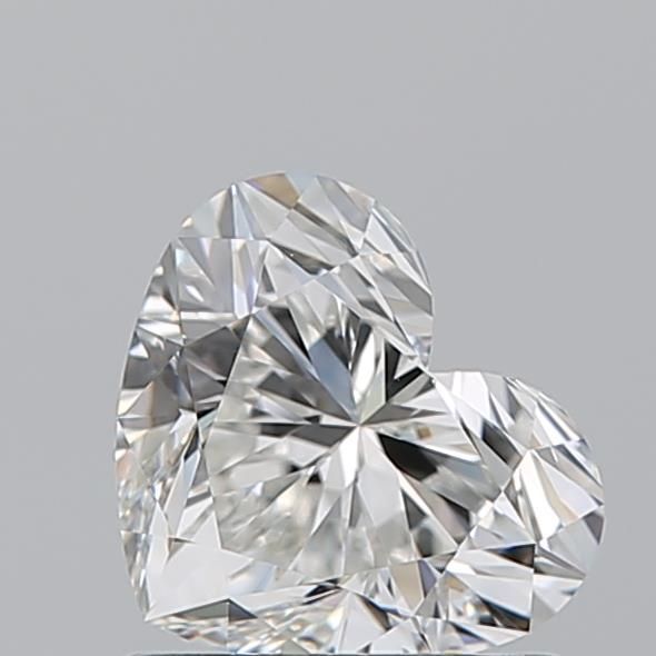 Heart Diamond image