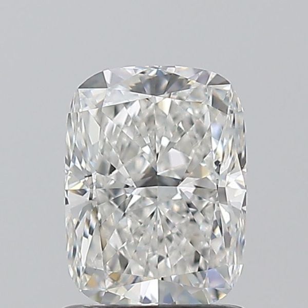 Cushion Diamond image