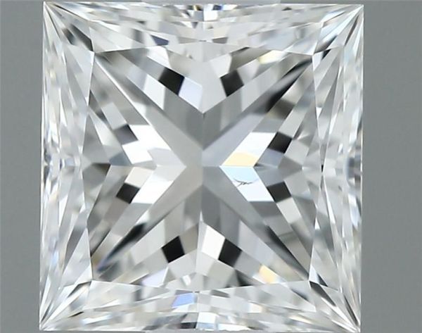 Princess Diamond image