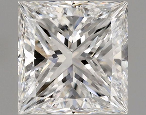 Princess Diamond image