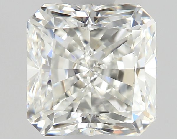 Radiant Diamond image