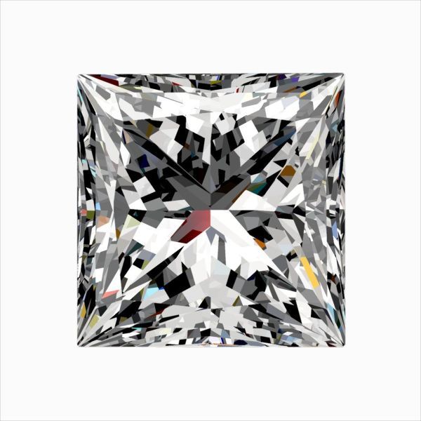 Princess Diamond image