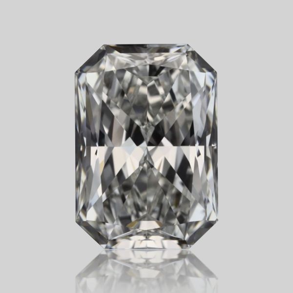 Radiant Diamond image