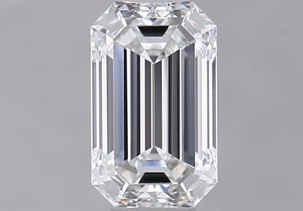 Emerald Diamond image