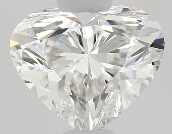 Heart Diamond image