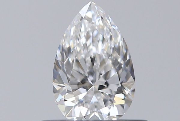 Pear Diamond image