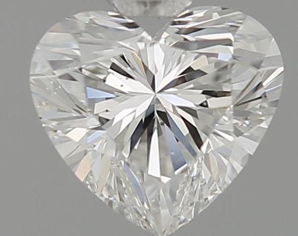 Heart Diamond image