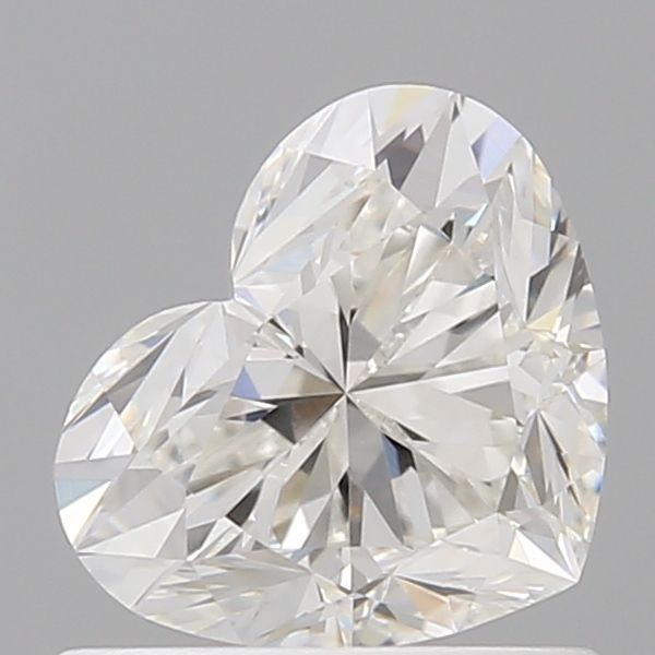 Heart Diamond image