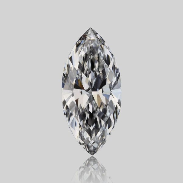 Marquise Diamond image