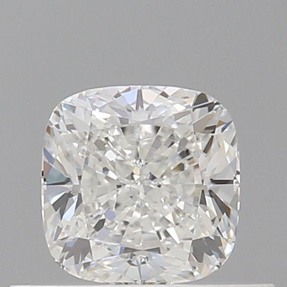 Cushion Diamond image