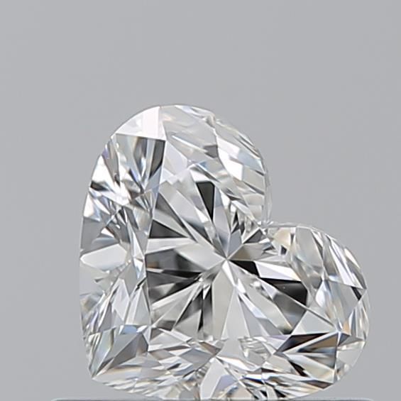 Heart Diamond image