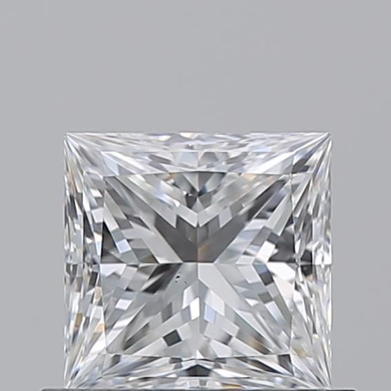 Princess Diamond image