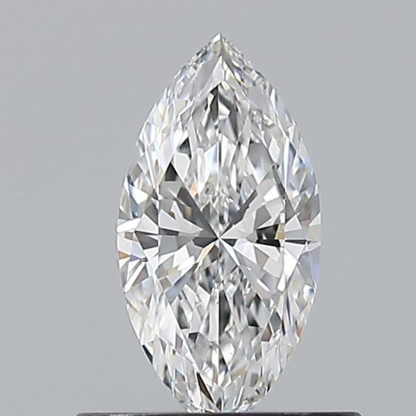 Marquise Diamond image