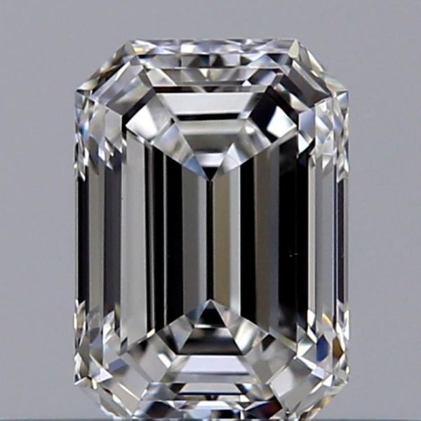 Emerald Diamond image