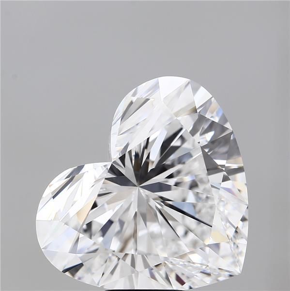 Heart Diamond image