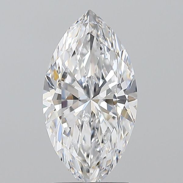 Marquise Diamond image