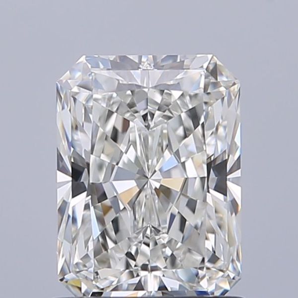 Radiant Diamond image