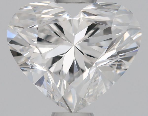 Heart Diamond image