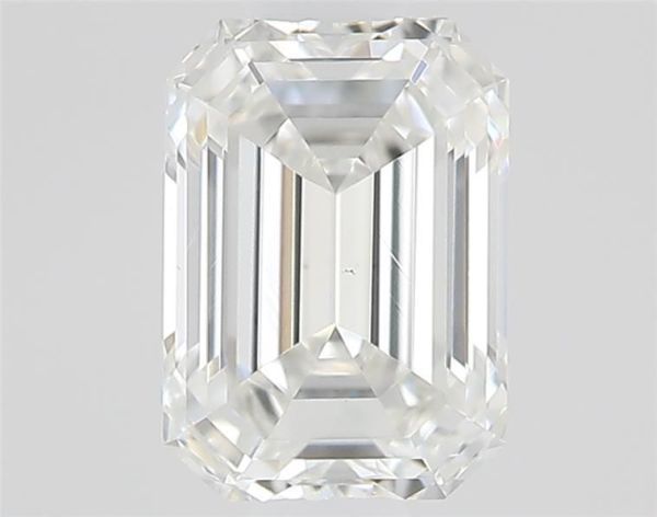 Emerald Diamond image