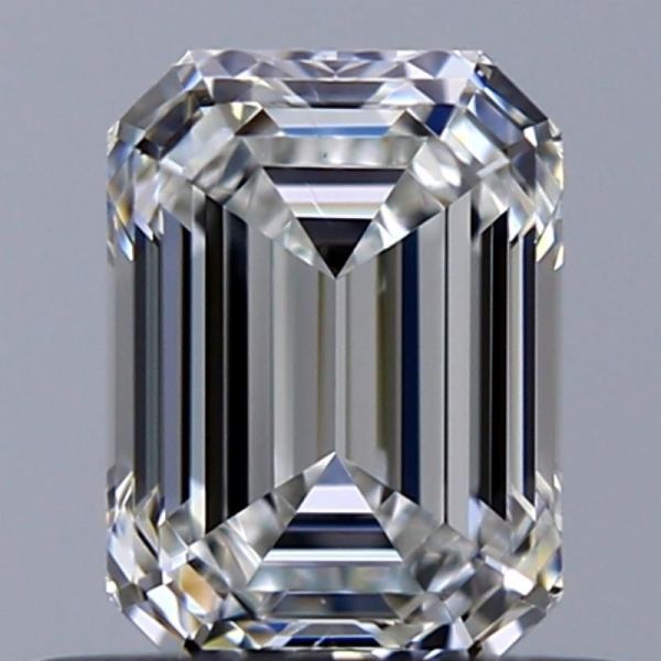 Emerald Diamond image