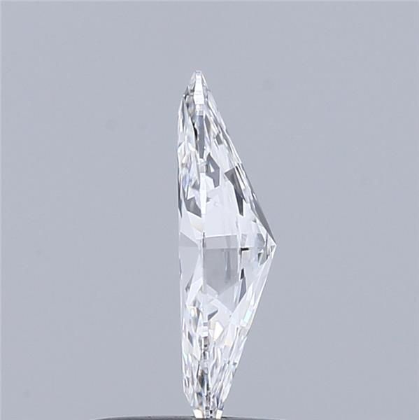 Marquise Lab-Grown Diamond image