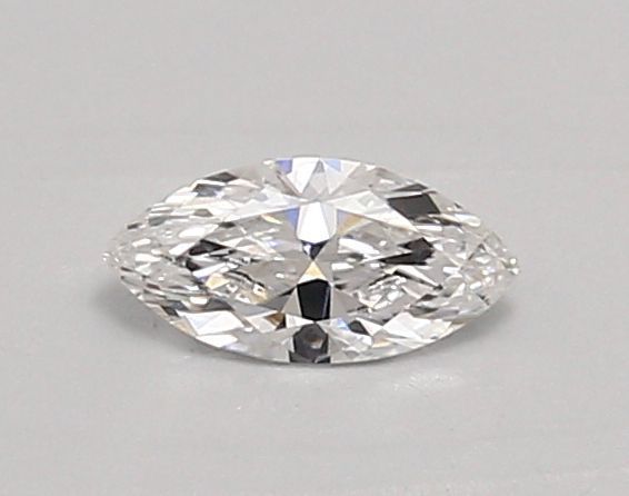 Marquise Lab-Grown Diamond image
