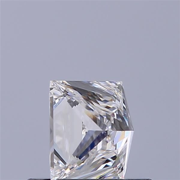 Princess Lab-Grown Diamond image