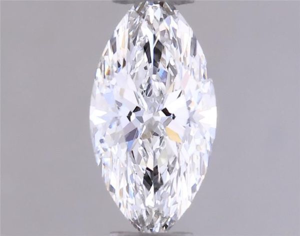 Marquise Diamond image