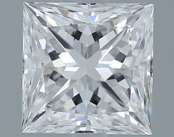 Princess Diamond image