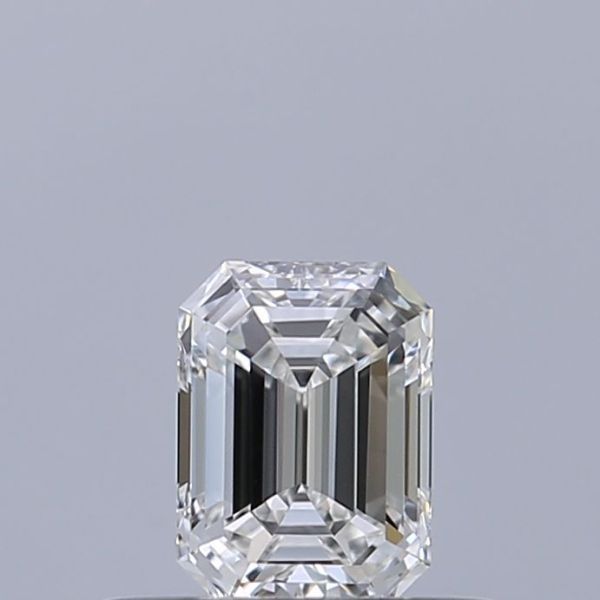 Emerald Diamond image