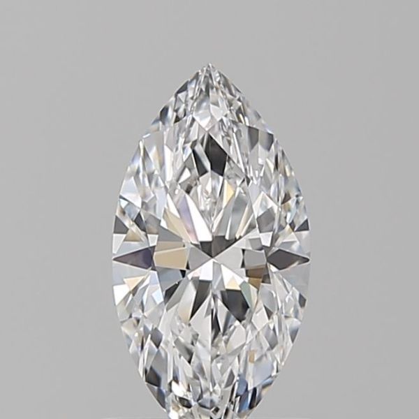 Marquise Diamond image