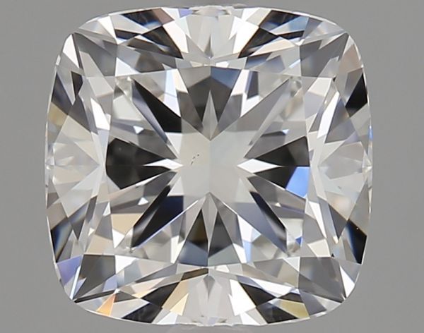 Cushion Diamond image