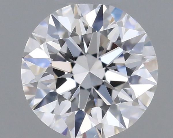 Round Diamond image