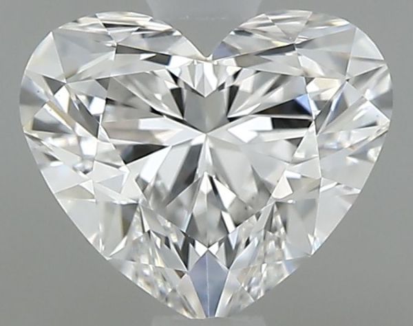 Heart Diamond image
