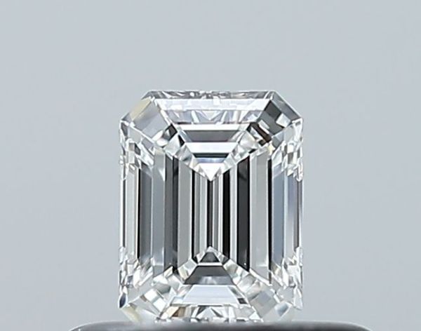 Emerald Diamond image