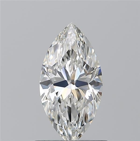 Marquise Diamond image