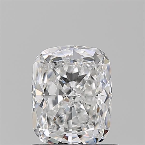 Cushion Diamond image