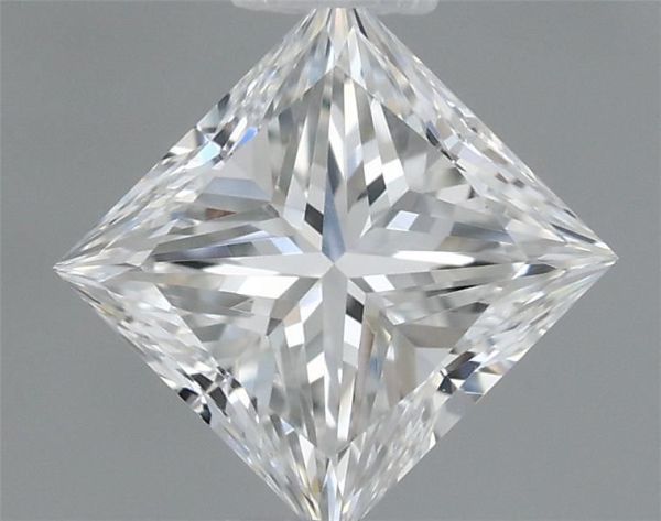 Princess Diamond image
