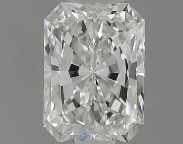 Radiant Diamond image