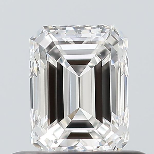 Emerald Diamond image