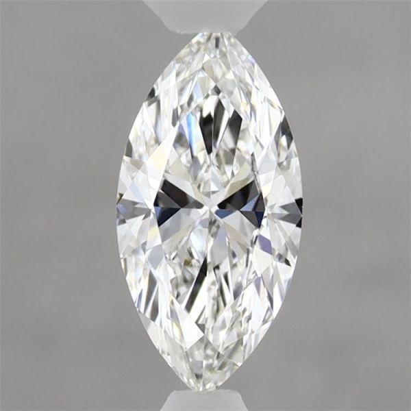 Marquise Lab-Grown Diamond image