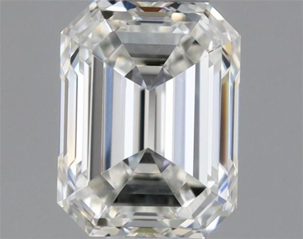 Emerald Diamond image