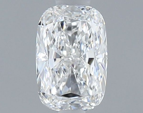 Cushion Diamond image