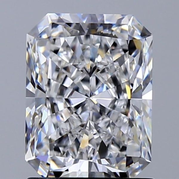 Radiant Diamond image