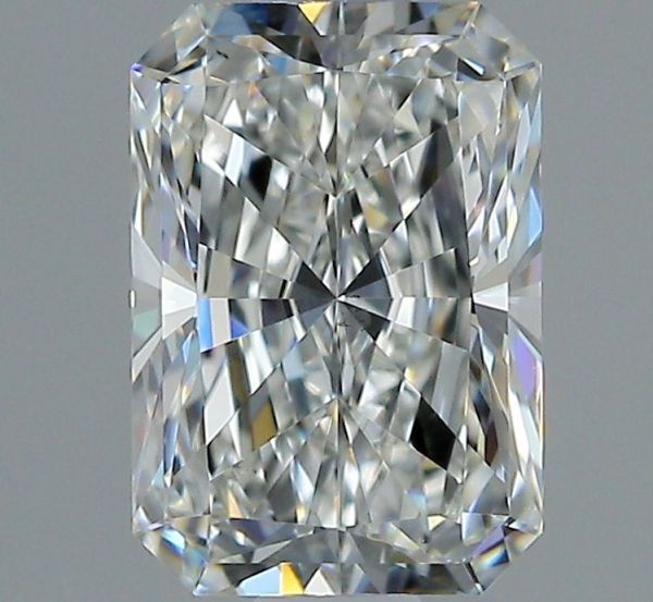 Radiant Diamond image