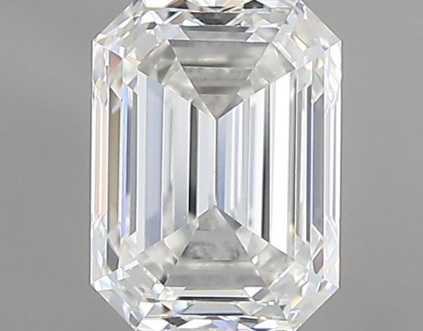 Emerald Diamond image