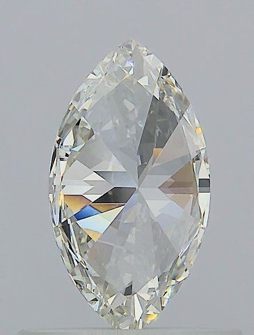 Marquise Diamond image