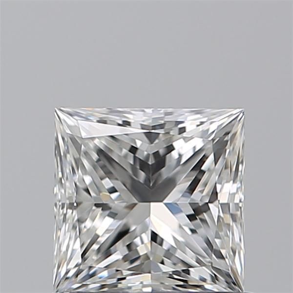 Princess Diamond image